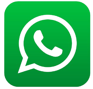 Chat on WhatsApp